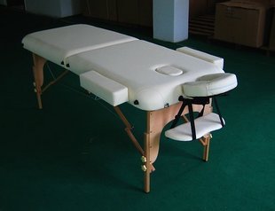 ̽  ̺  ħ  ħ ɾ ħ Ƿ  ޴  ̺/Folding massage table therapy bed massage bed care bed medical furniture portable massage table
